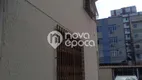 Foto 30 de Casa com 5 Quartos à venda, 310m² em Méier, Rio de Janeiro