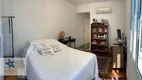Foto 20 de Apartamento com 2 Quartos à venda, 160m² em Itaim Bibi, São Paulo