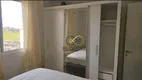 Foto 7 de Apartamento com 2 Quartos à venda, 45m² em Jardim Guilhermino, Guarulhos