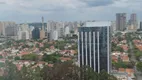 Foto 13 de Cobertura com 4 Quartos à venda, 229m² em Brooklin, São Paulo