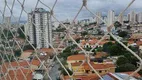 Foto 7 de Apartamento com 2 Quartos à venda, 55m² em Santa Teresinha, São Paulo