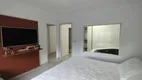 Foto 18 de Casa de Condomínio com 3 Quartos à venda, 197m² em Altos da Alegria, Guaíba