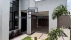 Foto 6 de Casa com 3 Quartos à venda, 190m² em Vila Augusto, Trindade