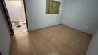 Foto 13 de Casa com 2 Quartos à venda, 70m² em Jardim Continental, Londrina