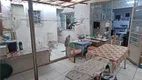 Foto 26 de Casa com 4 Quartos à venda, 150m² em Campo Grande, Rio de Janeiro