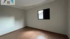 Foto 12 de Casa com 3 Quartos à venda, 105m² em Polvilho, Cajamar