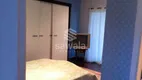 Foto 20 de Casa de Condomínio com 4 Quartos à venda, 673m² em Recreio Dos Bandeirantes, Rio de Janeiro