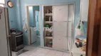 Foto 8 de Apartamento com 3 Quartos à venda, 116m² em Tijuca, Rio de Janeiro