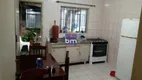 Foto 6 de Casa com 4 Quartos à venda, 100m² em Monte Azul, São Paulo