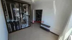 Foto 25 de Apartamento com 4 Quartos à venda, 201m² em Itaigara, Salvador