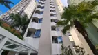 Foto 18 de Flat com 1 Quarto para alugar, 33m² em Jardins, São Paulo