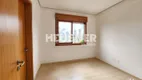 Foto 31 de Apartamento com 3 Quartos à venda, 98m² em Jardim Mauá, Novo Hamburgo