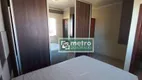 Foto 9 de Apartamento com 2 Quartos à venda, 74m² em Atlântica, Rio das Ostras