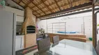 Foto 16 de Cobertura com 3 Quartos à venda, 300m² em Barra da Tijuca, Rio de Janeiro