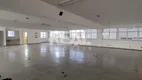 Foto 17 de Sala Comercial para alugar, 724m² em Santa Efigênia, Belo Horizonte