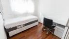 Foto 5 de Flat com 1 Quarto para alugar, 37m² em Jardim Paulista, São Paulo