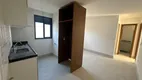 Foto 2 de Apartamento com 1 Quarto para alugar, 34m² em Jardim da Penha, Vitória