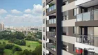 Foto 23 de Apartamento com 3 Quartos à venda, 75m² em Vila Yara, Osasco