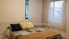 Foto 11 de Apartamento com 3 Quartos à venda, 127m² em Alpes Suicos, Gravatá