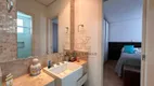 Foto 20 de Casa de Condomínio com 4 Quartos à venda, 355m² em Buritis, Belo Horizonte