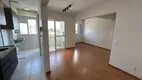 Foto 6 de Apartamento com 2 Quartos para alugar, 70m² em Gleba Fazenda Palhano, Londrina