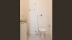 Foto 31 de Apartamento com 3 Quartos para alugar, 150m² em Consolação, São Paulo