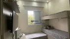 Foto 6 de Apartamento com 2 Quartos à venda, 62m² em Vila Augusta, Guarulhos