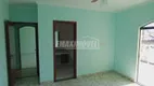 Foto 12 de  com 3 Quartos para alugar, 130m² em Jardim Sao Conrado, Sorocaba