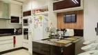 Foto 12 de Casa com 4 Quartos à venda, 355m² em Vila Israel, Americana
