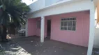 Foto 2 de Casa com 3 Quartos à venda, 200m² em Eldorado, Contagem