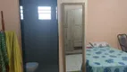 Foto 19 de Casa com 3 Quartos à venda, 180m² em Boas Novas, Bezerros