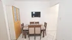 Foto 4 de Apartamento com 1 Quarto à venda, 60m² em Pitangueiras, Guarujá
