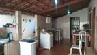 Foto 19 de Casa com 2 Quartos à venda, 180m² em Bosque da Felicidade, São José do Rio Preto