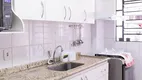 Foto 7 de Apartamento com 3 Quartos à venda, 108m² em Jardim Interlagos, Campinas