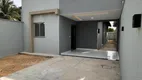 Foto 2 de Casa com 2 Quartos à venda, 100m² em Jardim Placaford, Salvador