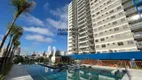 Foto 15 de Apartamento com 2 Quartos à venda, 64m² em Vila Monte Alegre, São Paulo
