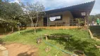 Foto 13 de Fazenda/Sítio com 2 Quartos à venda, 20000m² em Serra Azul, Mateus Leme