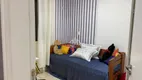 Foto 2 de Apartamento com 2 Quartos à venda, 47m² em Jardim Doutor Paulo Gomes Romeo, Ribeirão Preto