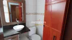 Foto 9 de Apartamento com 3 Quartos à venda, 95m² em Campestre, Santo André