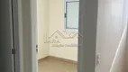 Foto 11 de Apartamento com 2 Quartos à venda, 40m² em Vila Carrão, São Paulo