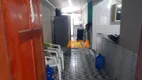 Foto 10 de Casa com 2 Quartos à venda, 260m² em Cohab, Porto Velho