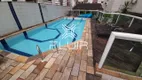 Foto 32 de Apartamento com 3 Quartos à venda, 105m² em Itararé, São Vicente
