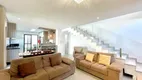 Foto 6 de Casa de Condomínio com 3 Quartos à venda, 118m² em Pineville, Pinhais