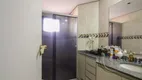 Foto 6 de Apartamento com 3 Quartos à venda, 135m² em Vila Regente Feijó, São Paulo