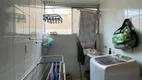 Foto 16 de Apartamento com 3 Quartos à venda, 140m² em Vila Sao Manoel, São José do Rio Preto