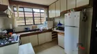 Foto 30 de Casa com 3 Quartos à venda, 268m² em Santa Felicidade, Curitiba