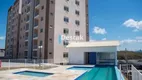 Foto 2 de Apartamento com 2 Quartos à venda, 56m² em Água Limpa, Volta Redonda