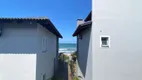 Foto 27 de Casa com 19 Quartos à venda, 375m² em Paese, Itapoá