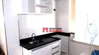 Foto 4 de Apartamento com 2 Quartos à venda, 60m² em Nova Petrópolis, São Bernardo do Campo