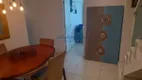 Foto 15 de Cobertura com 3 Quartos à venda, 200m² em Barra da Tijuca, Rio de Janeiro